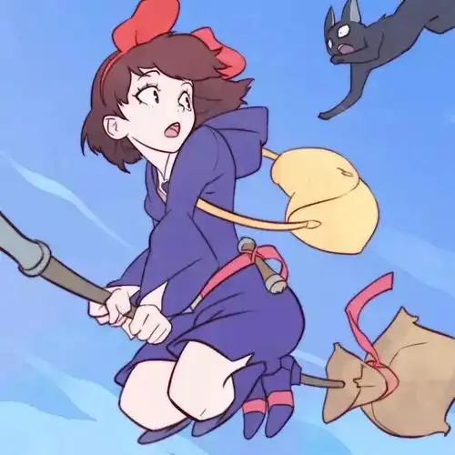 节拍
